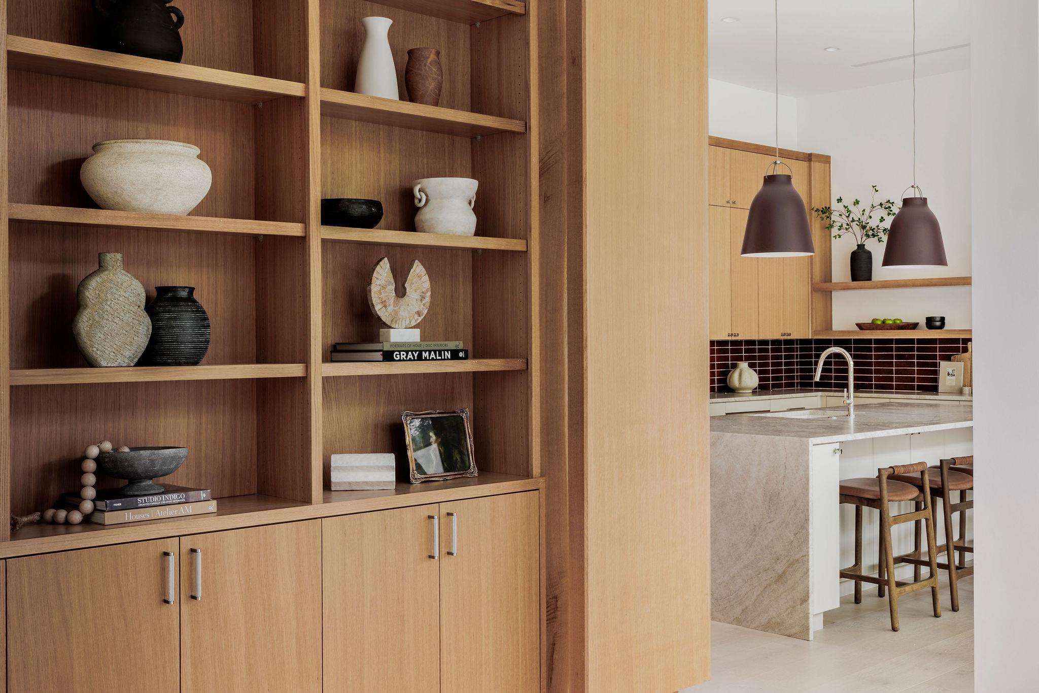 1701 Bartoncliff DR, Austin