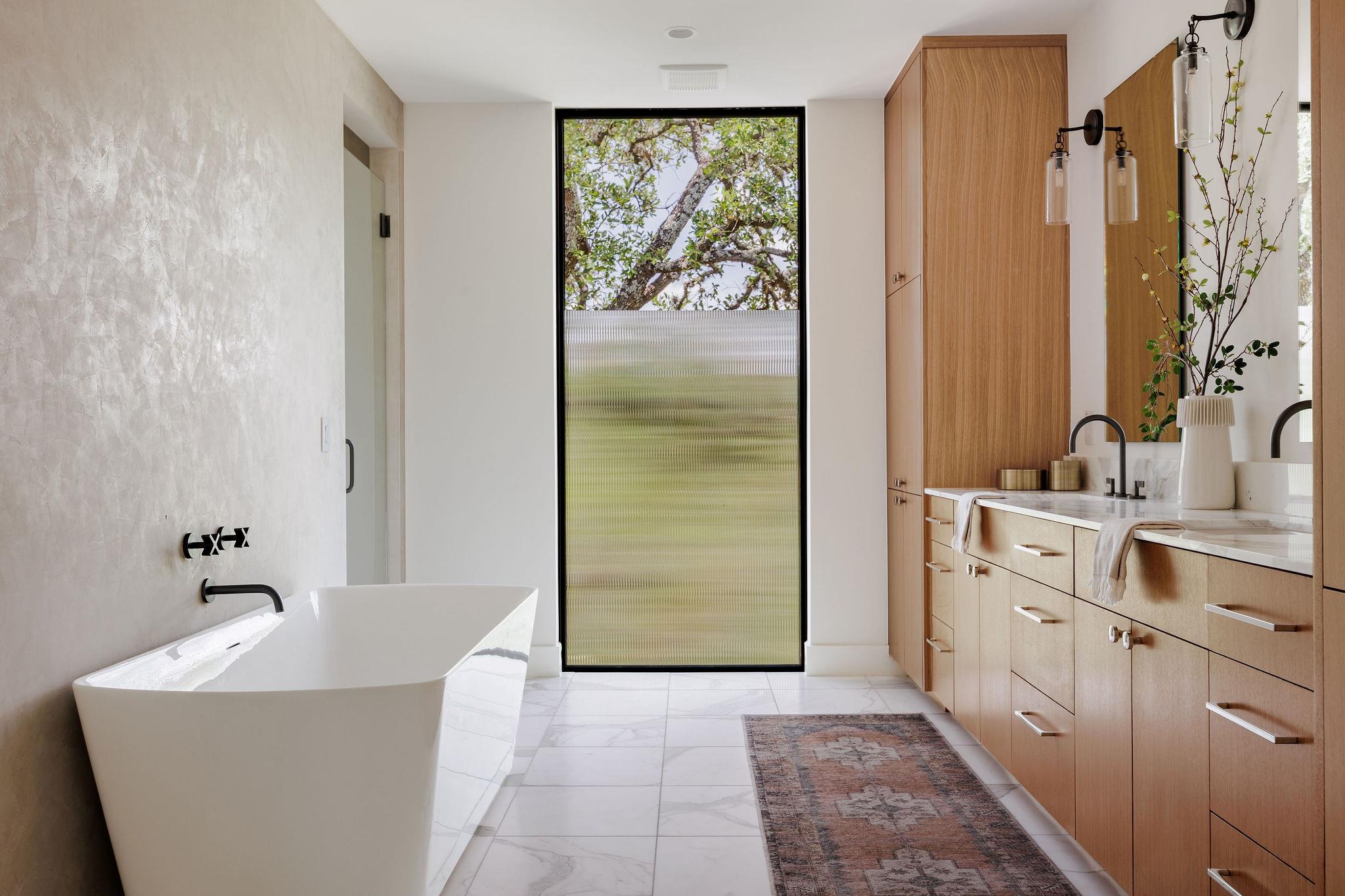 1701 Bartoncliff DR, Austin