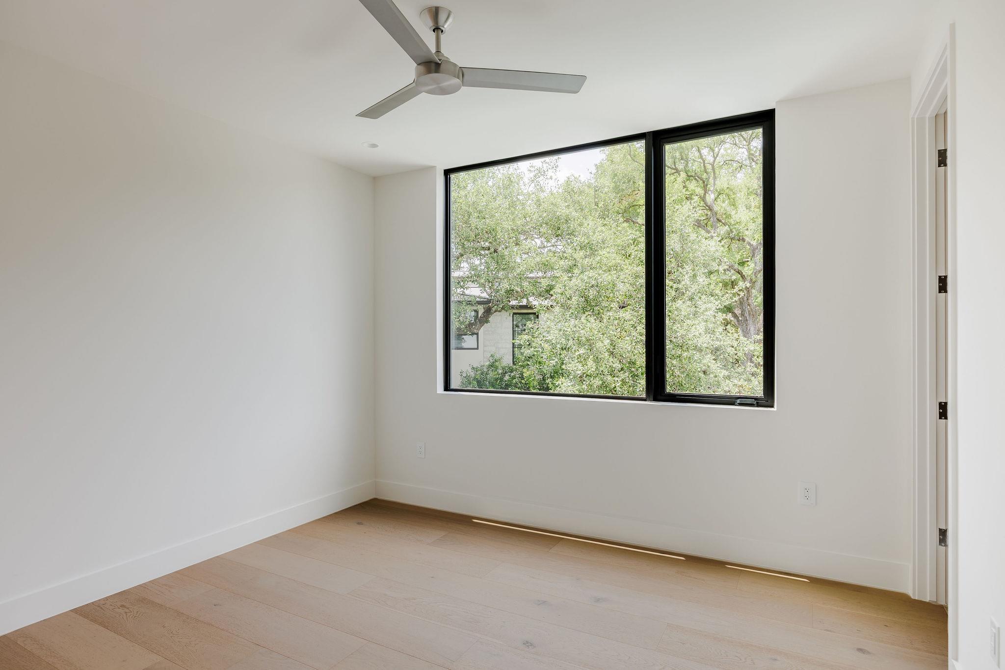 1701 Bartoncliff DR, Austin