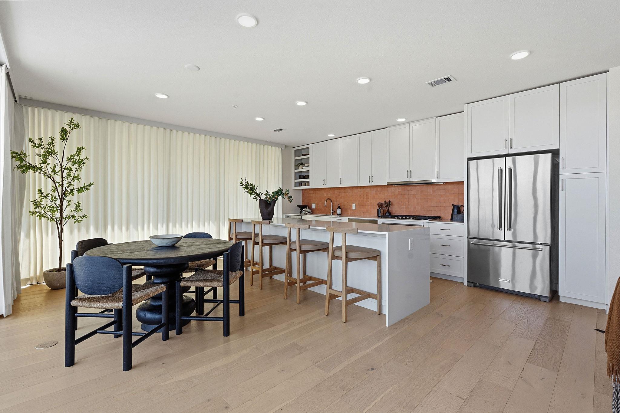 1600 S 1st ST # 410