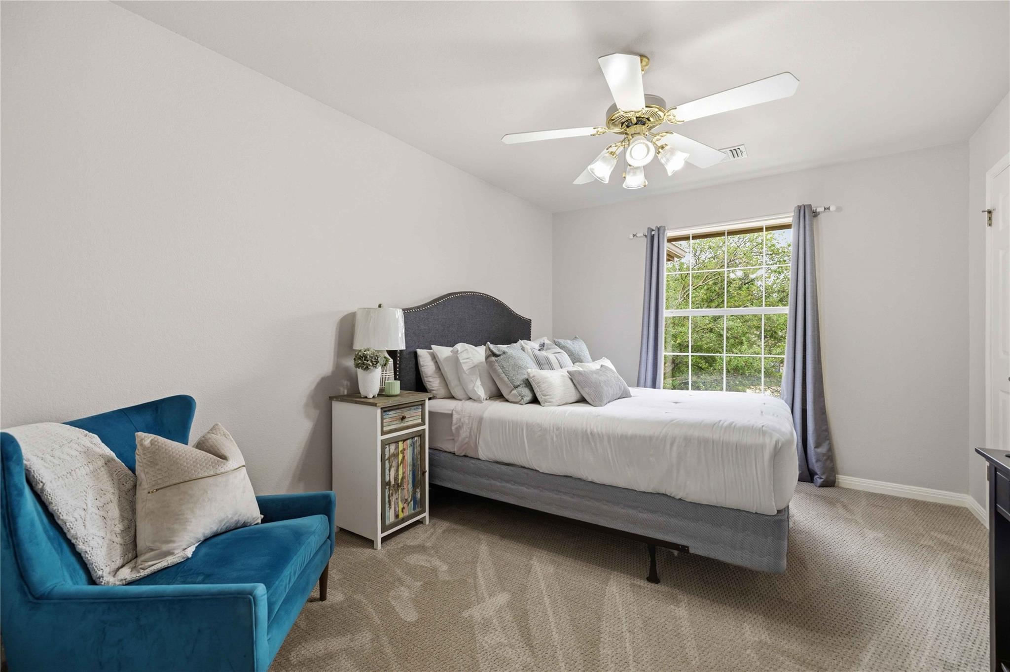 9308 Slate Creek TRL