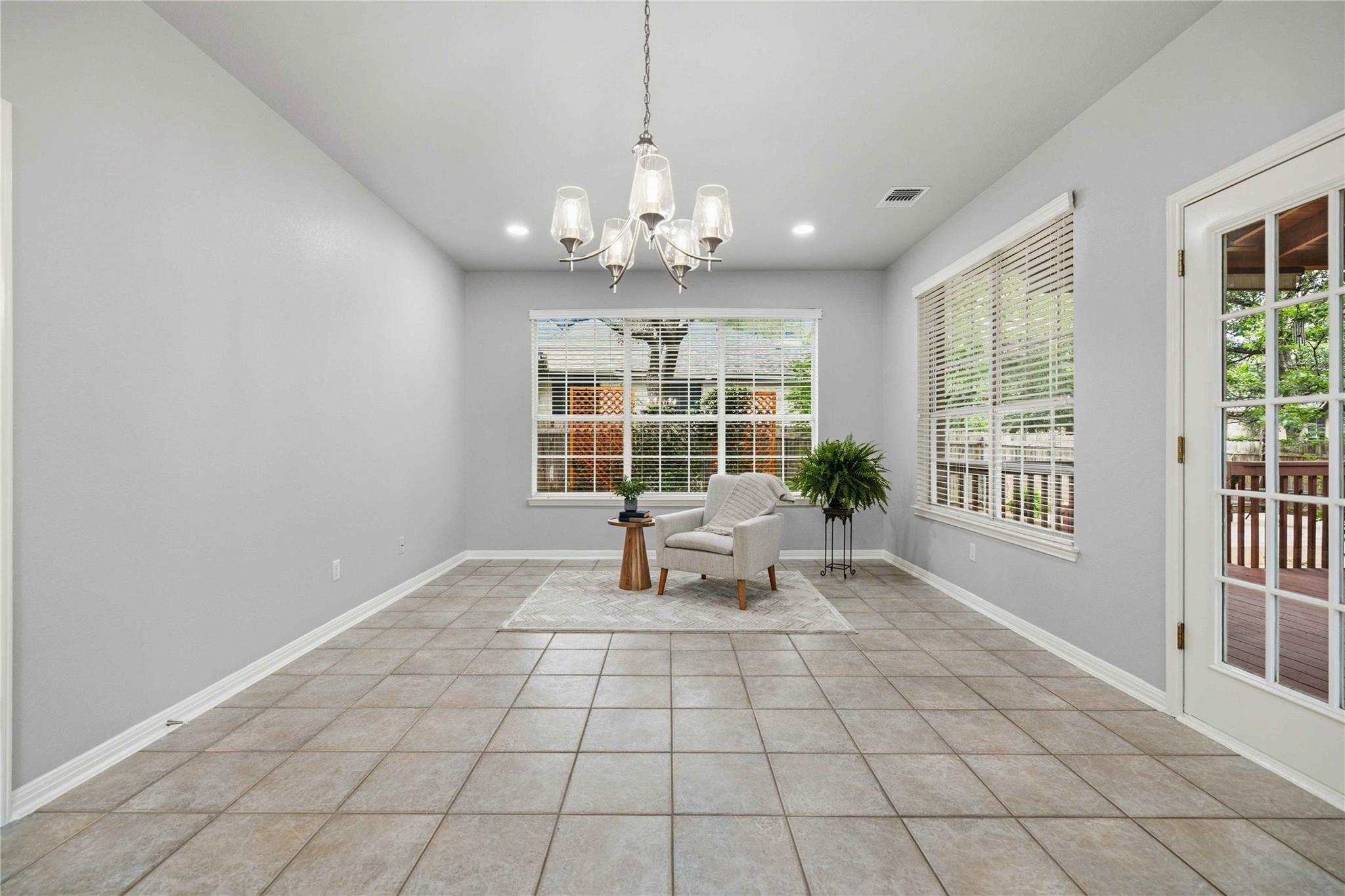9308 Slate Creek TRL