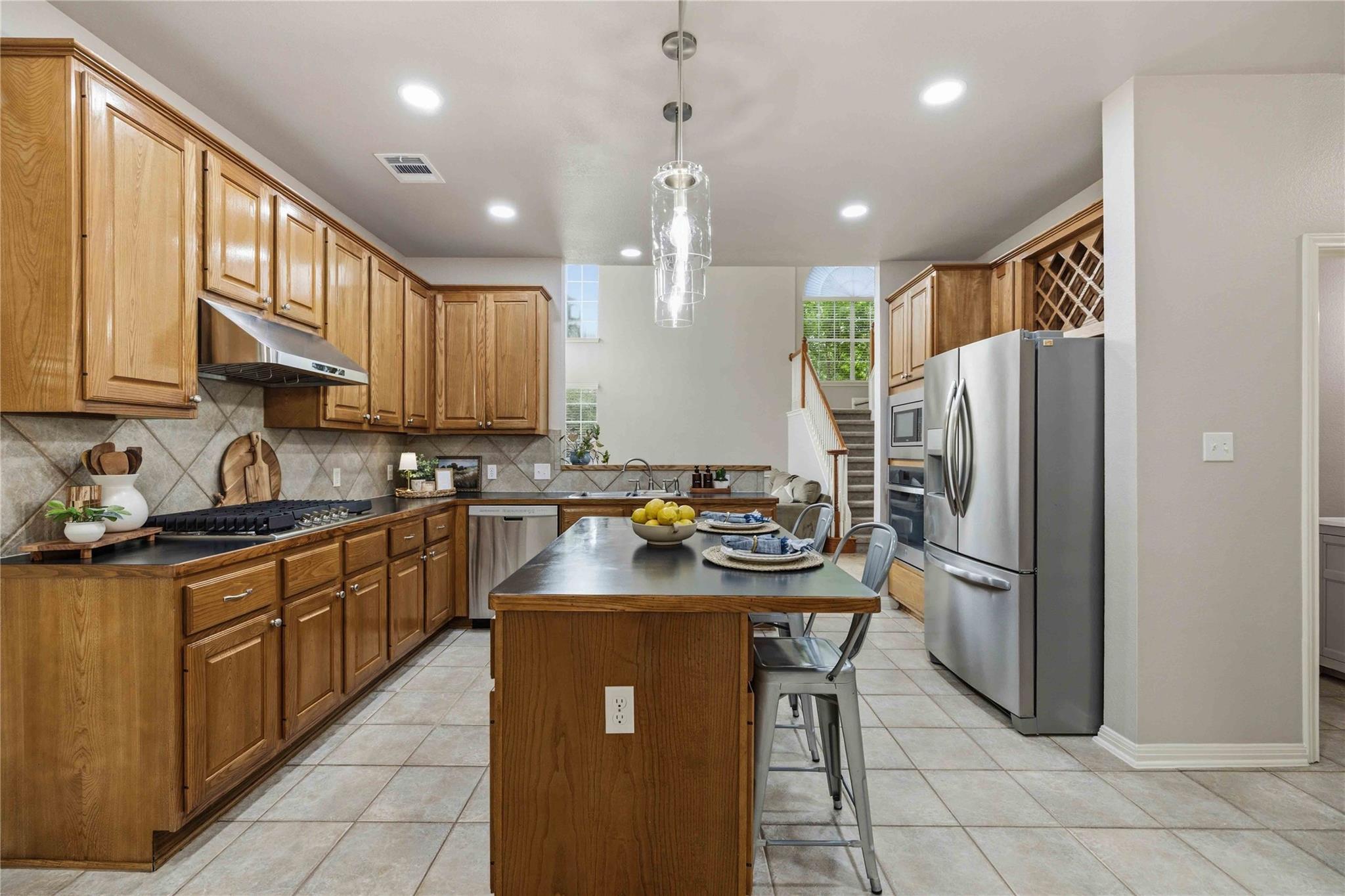 9308 Slate Creek TRL