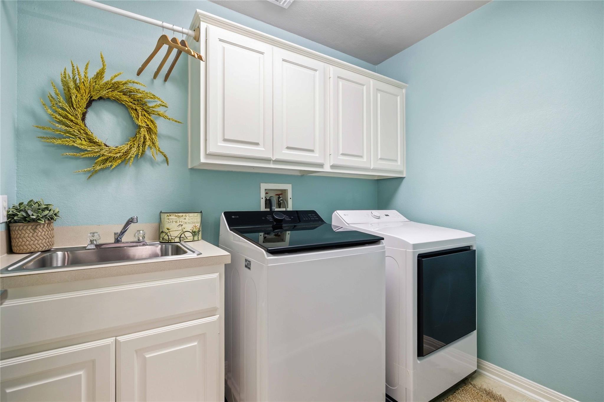 9308 Slate Creek TRL