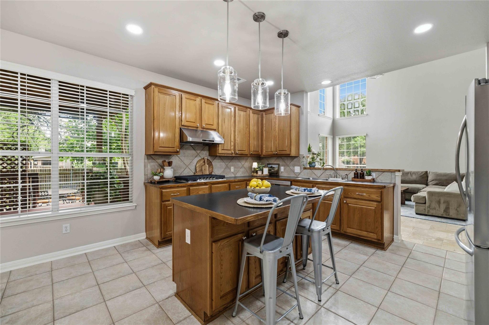 9308 Slate Creek TRL