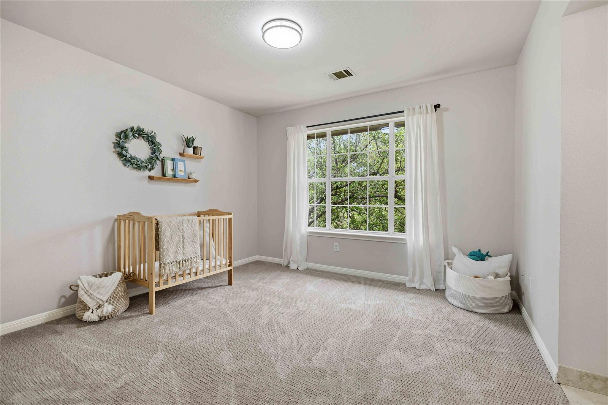 9308 Slate Creek TRL