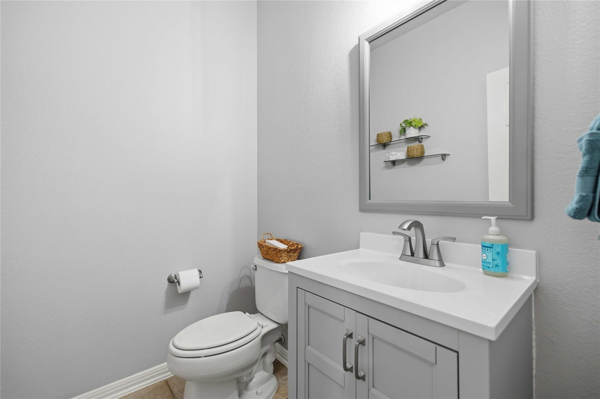 9308 Slate Creek TRL