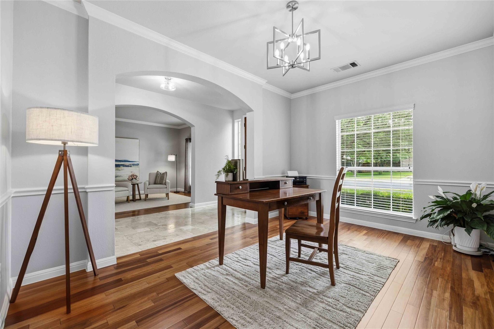 9308 Slate Creek TRL