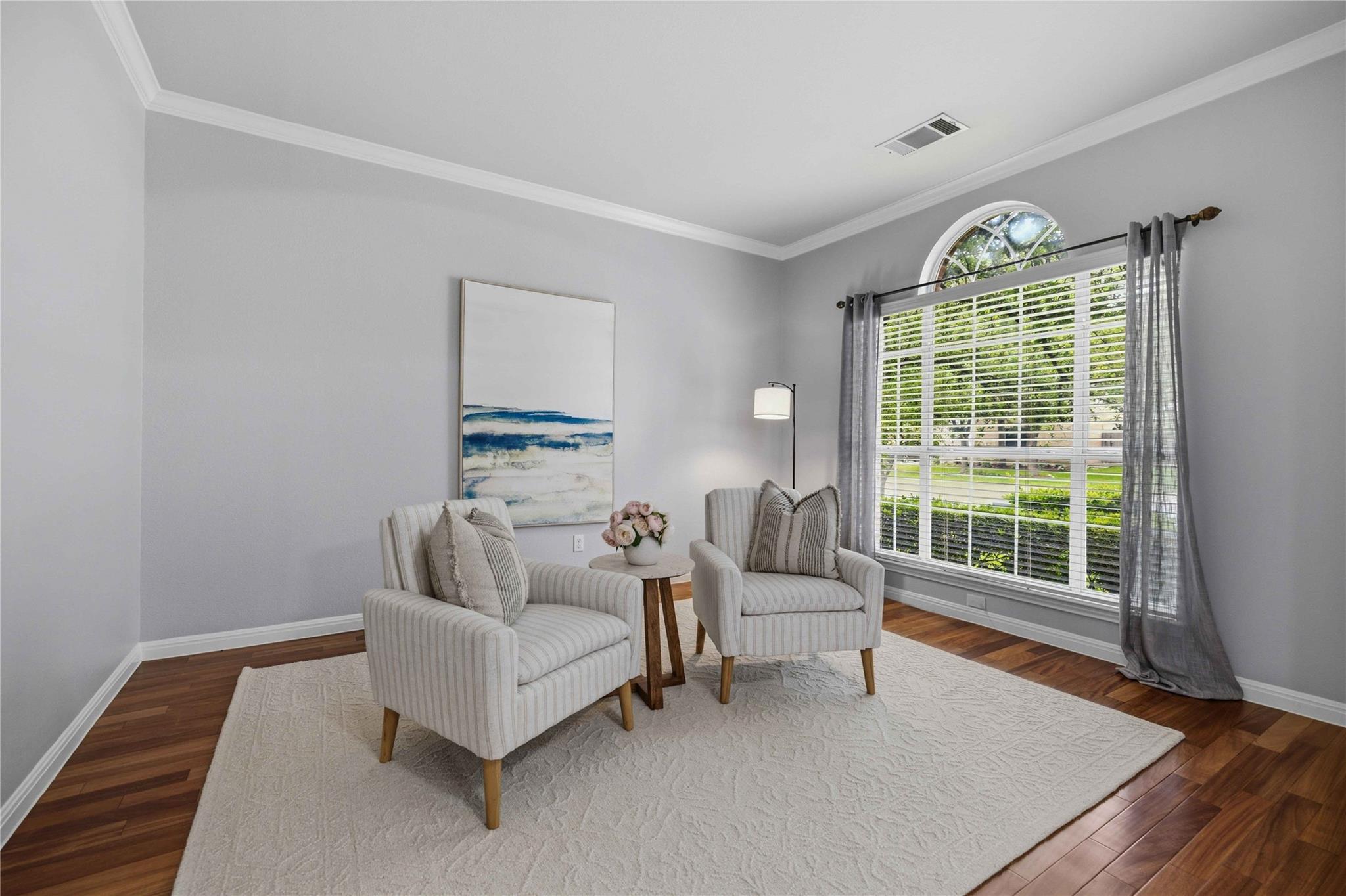9308 Slate Creek TRL