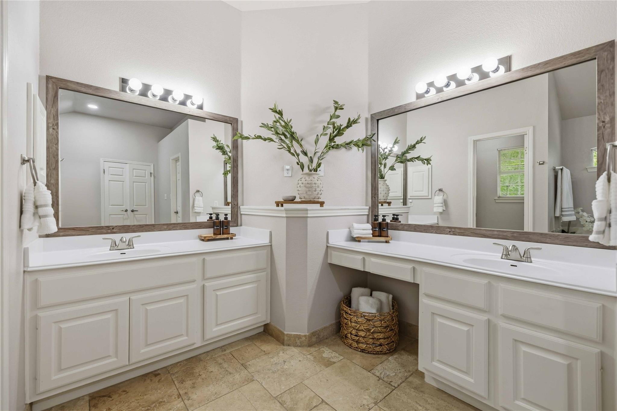 9308 Slate Creek TRL