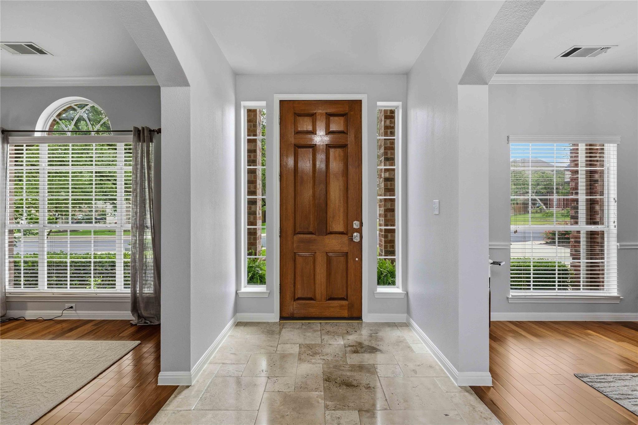 9308 Slate Creek TRL