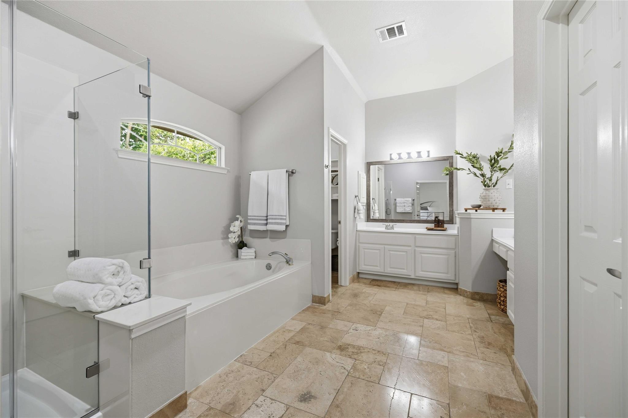 9308 Slate Creek TRL