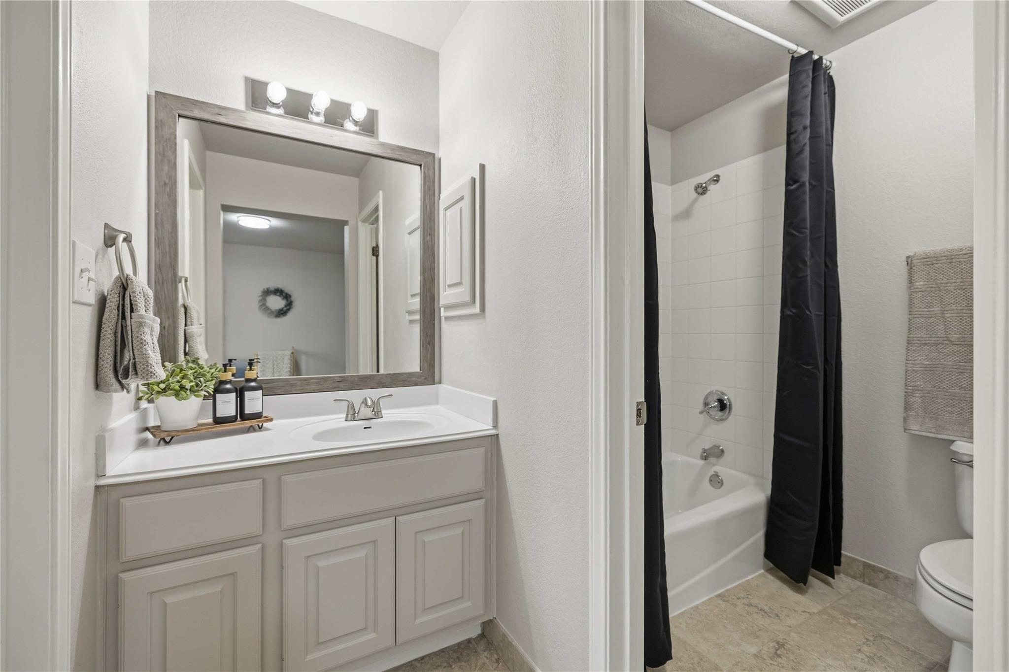 9308 Slate Creek TRL