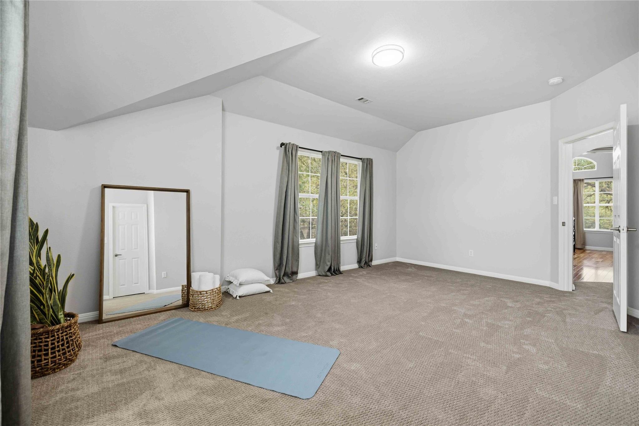 9308 Slate Creek TRL