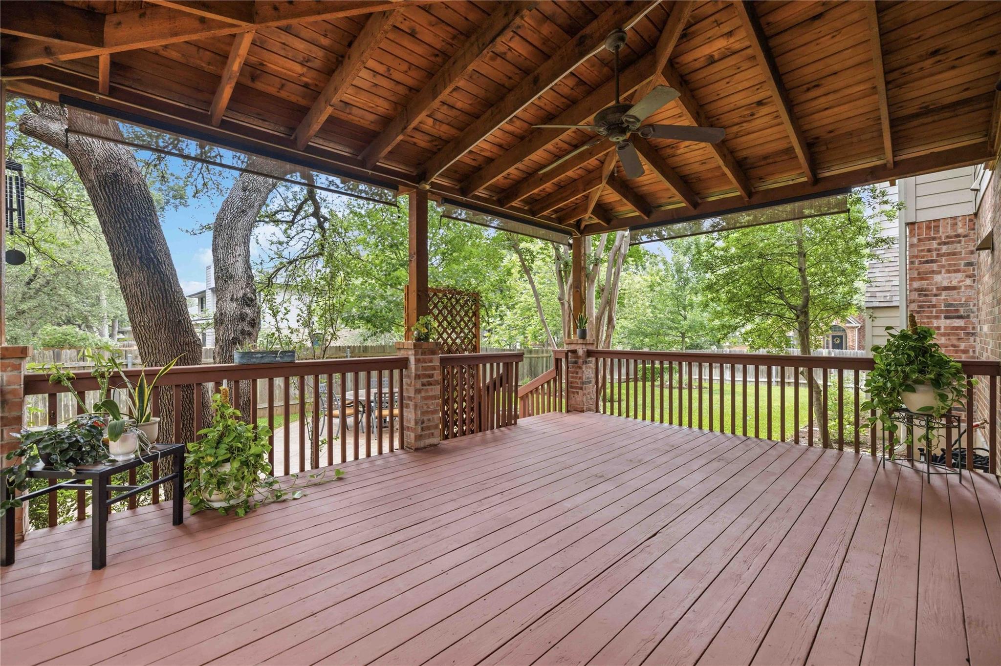 9308 Slate Creek TRL