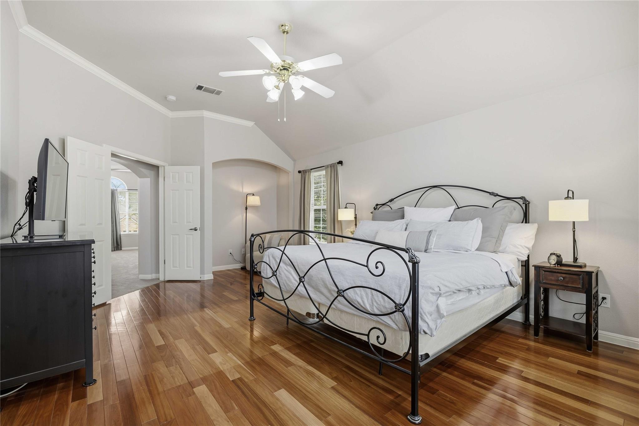 9308 Slate Creek TRL