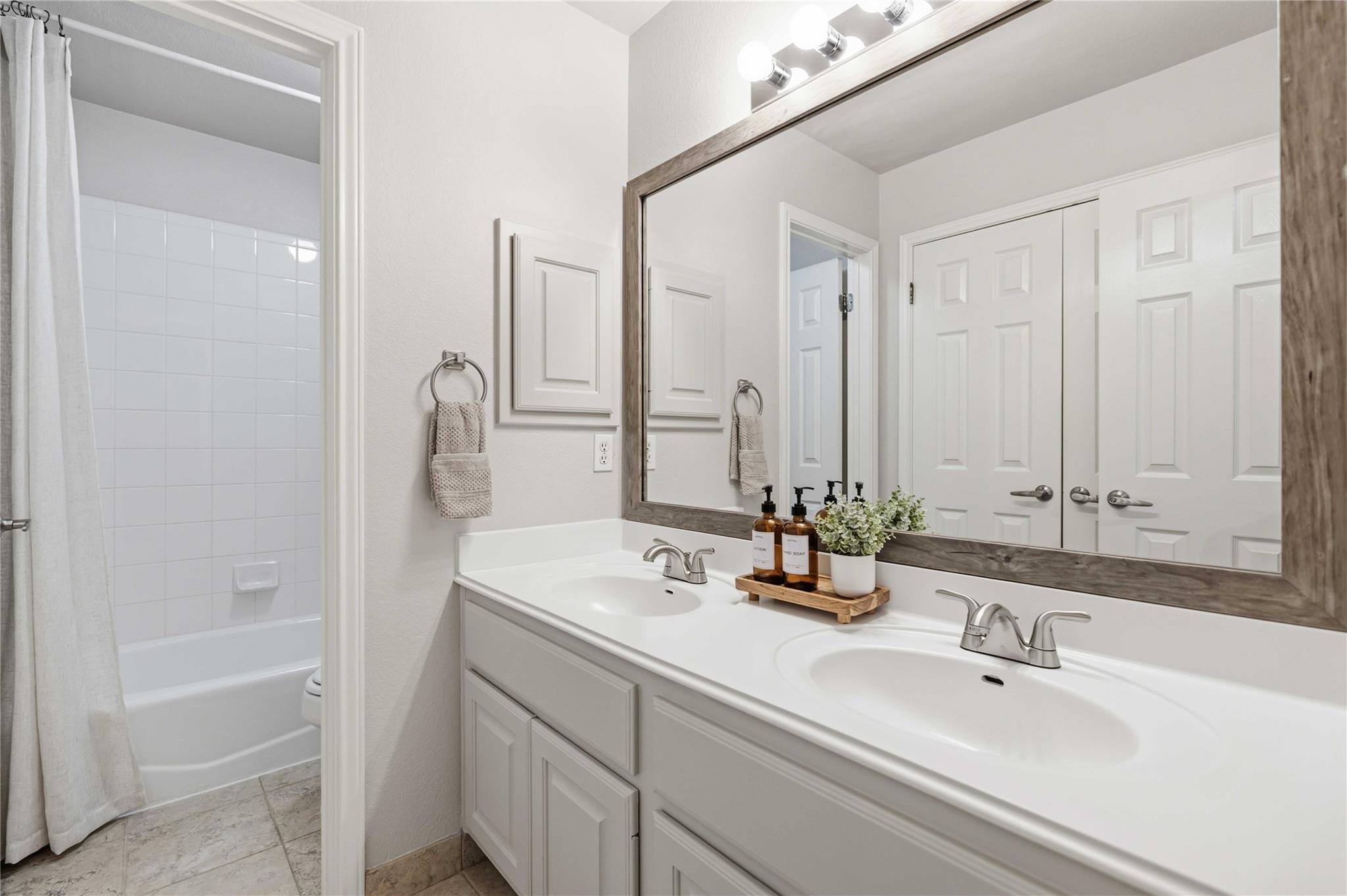 9308 Slate Creek TRL