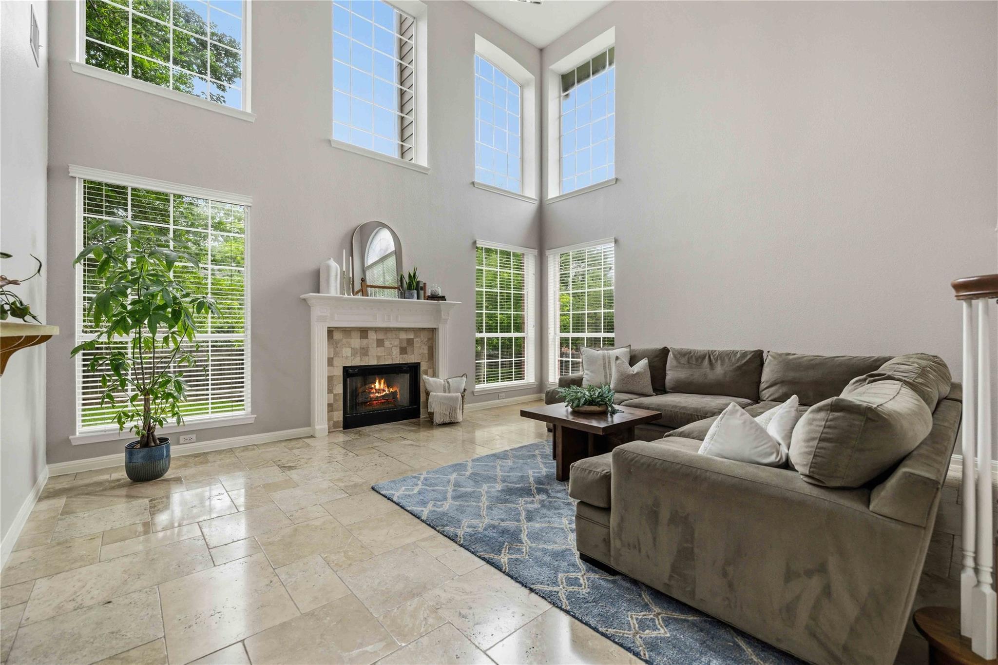 9308 Slate Creek TRL