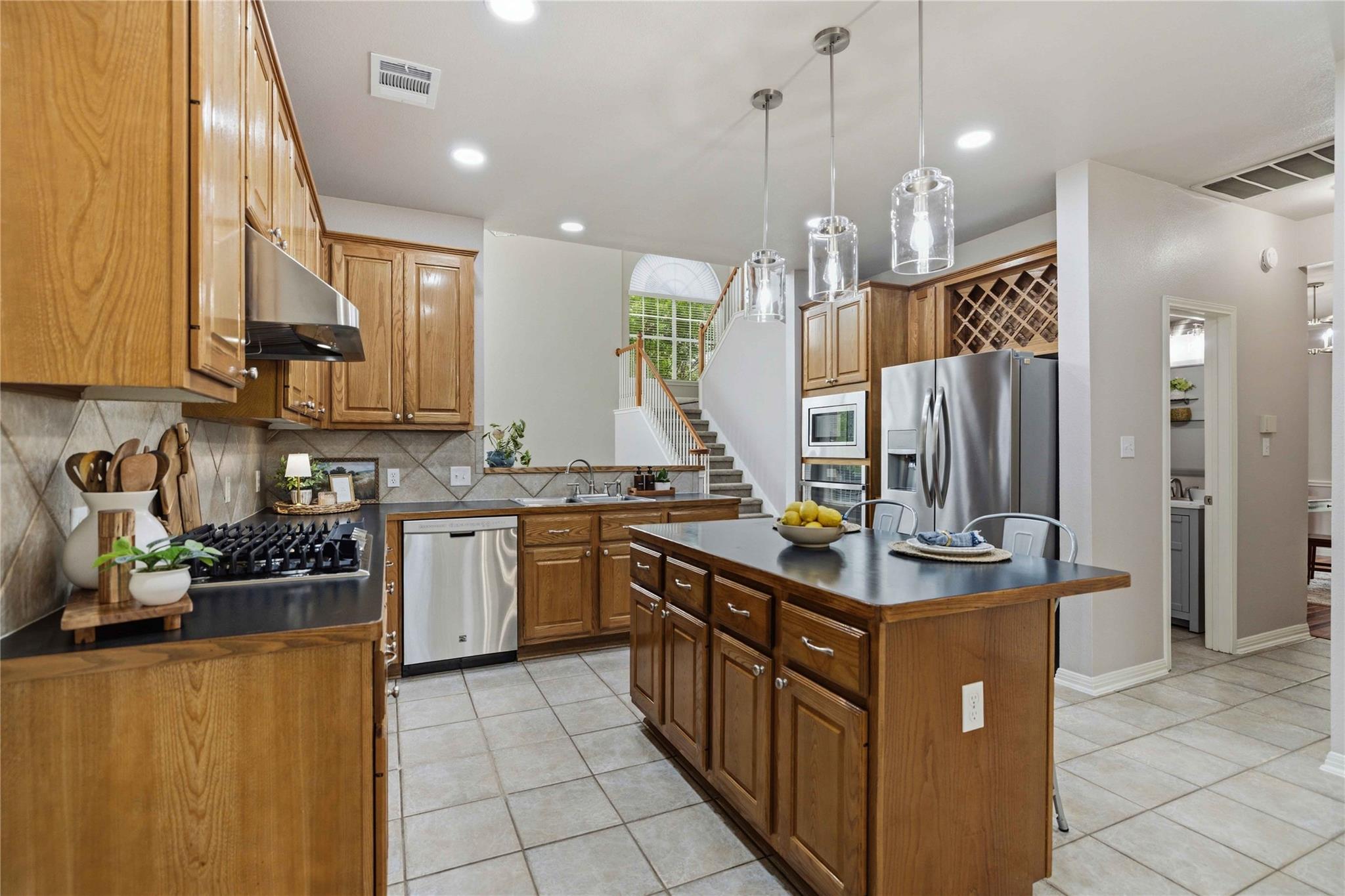 9308 Slate Creek TRL