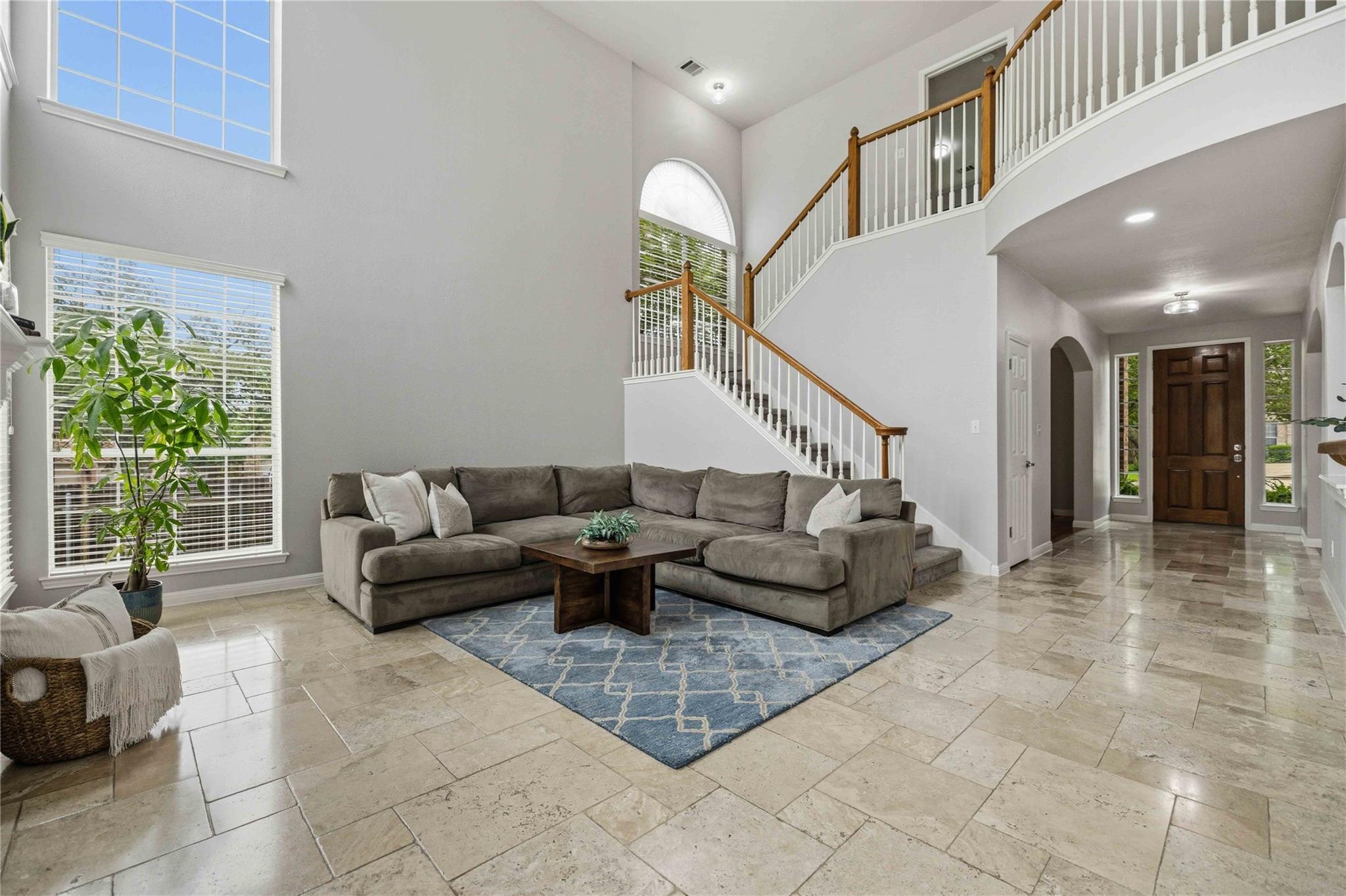9308 Slate Creek TRL