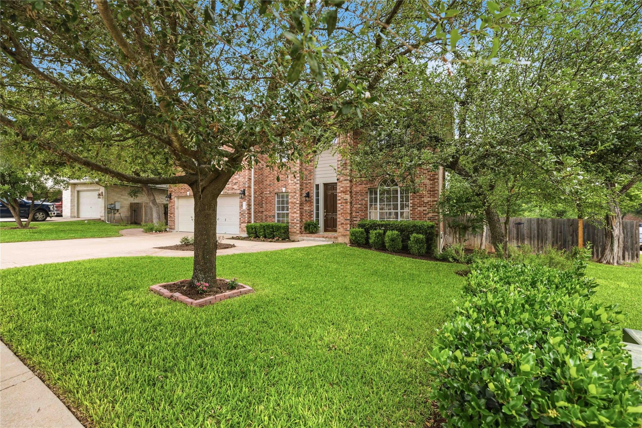 9308 Slate Creek TRL