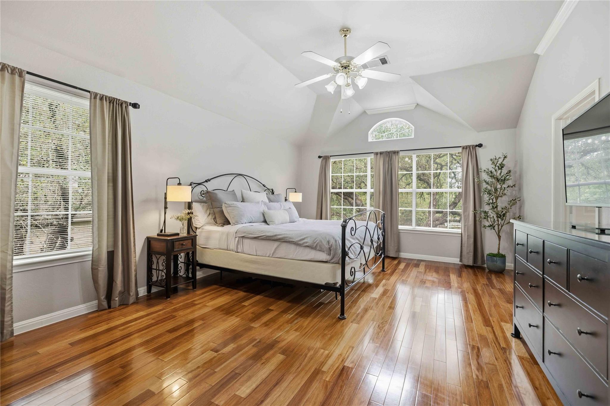 9308 Slate Creek TRL