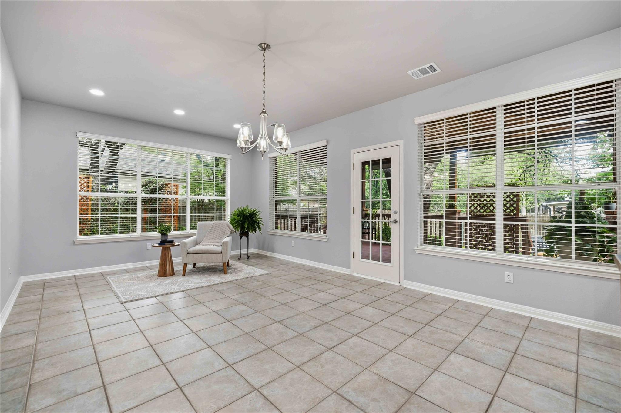 9308 Slate Creek TRL