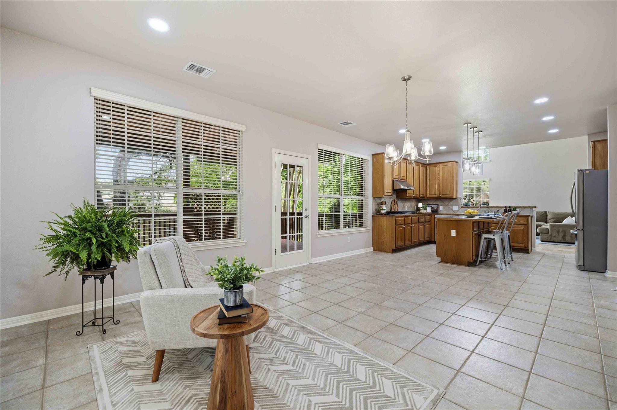 9308 Slate Creek TRL