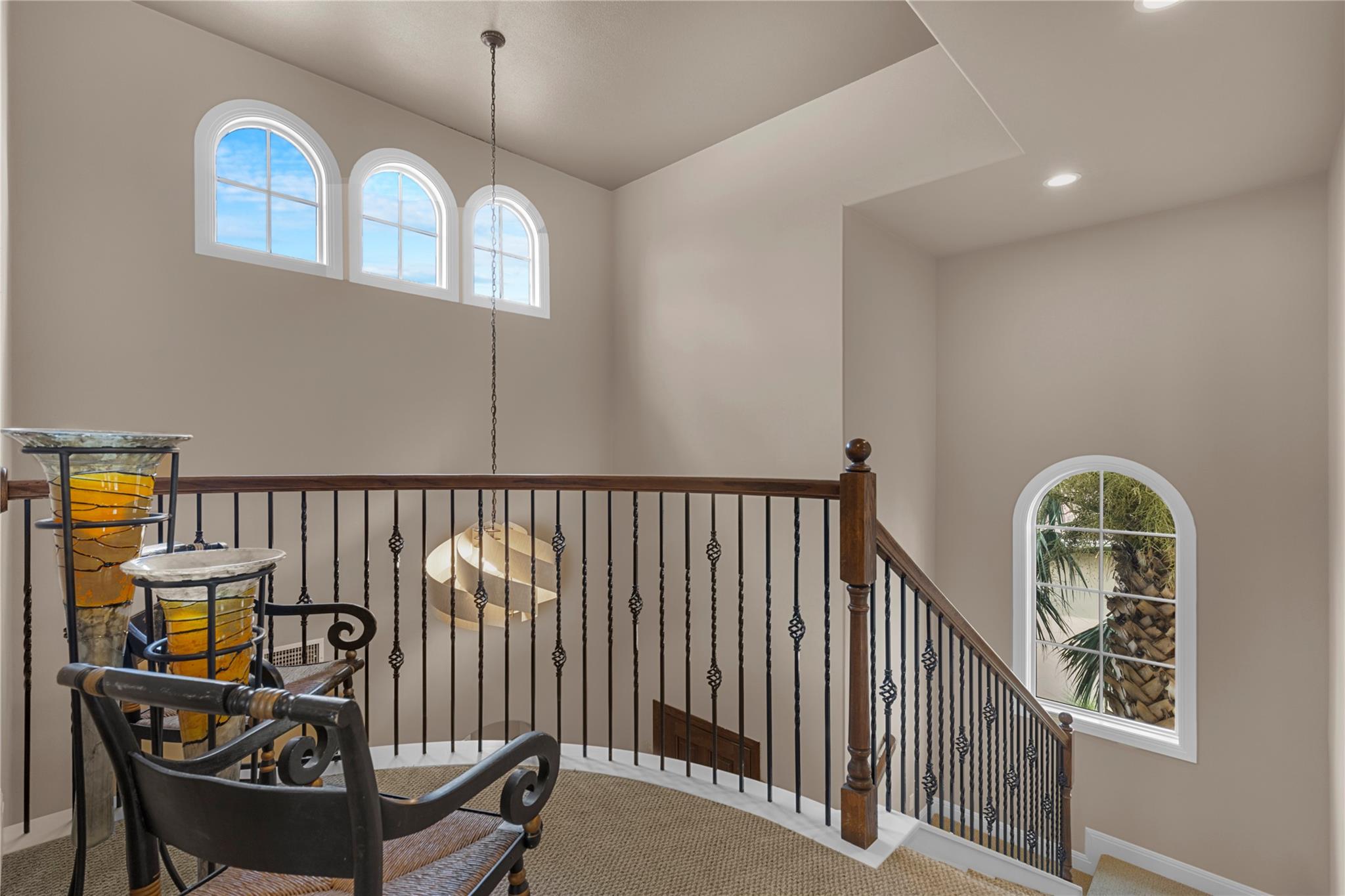 19 San Savio CT
