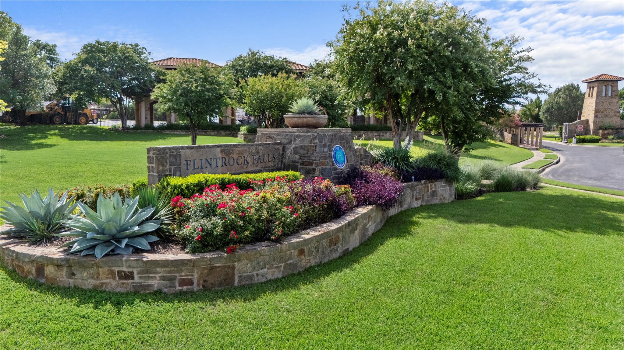 19 San Savio CT