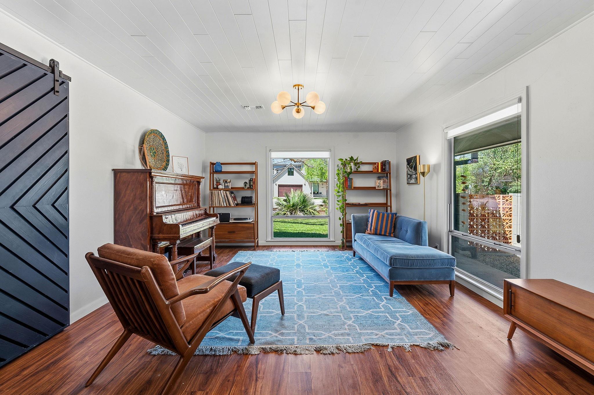 5705 Susie CT