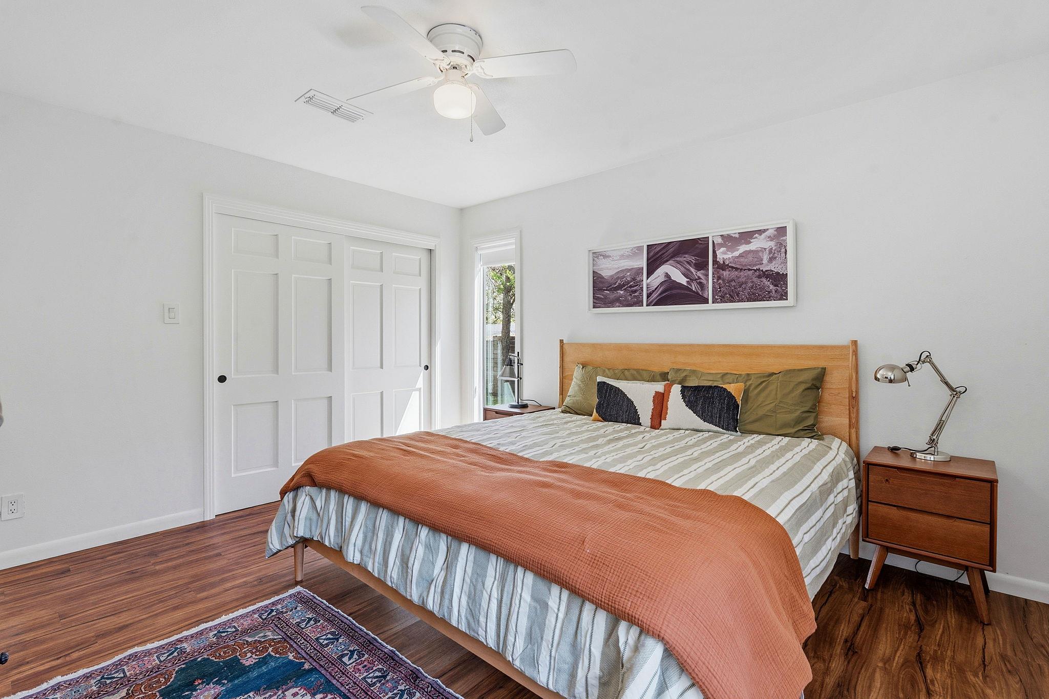 5705 Susie CT