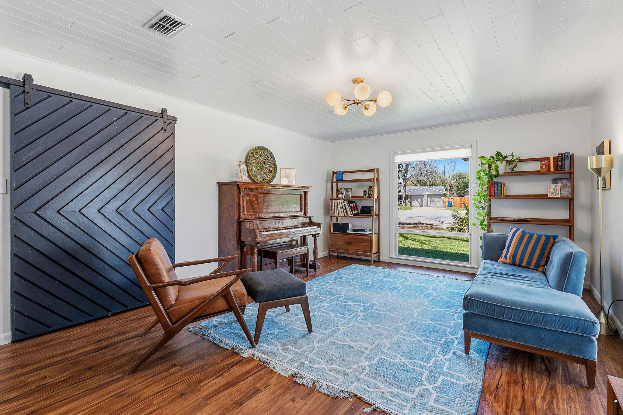 5705 Susie CT