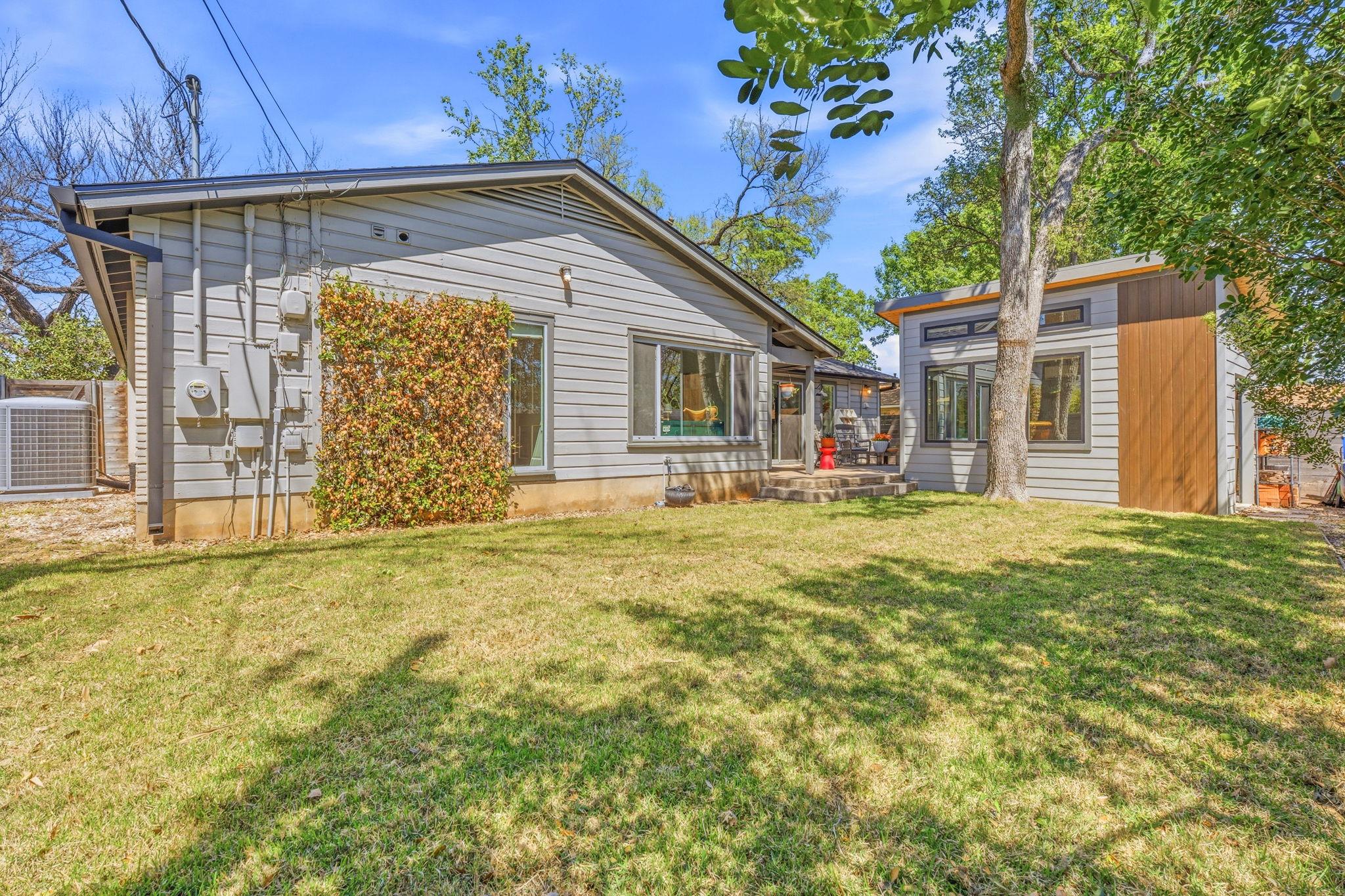 5705 Susie CT