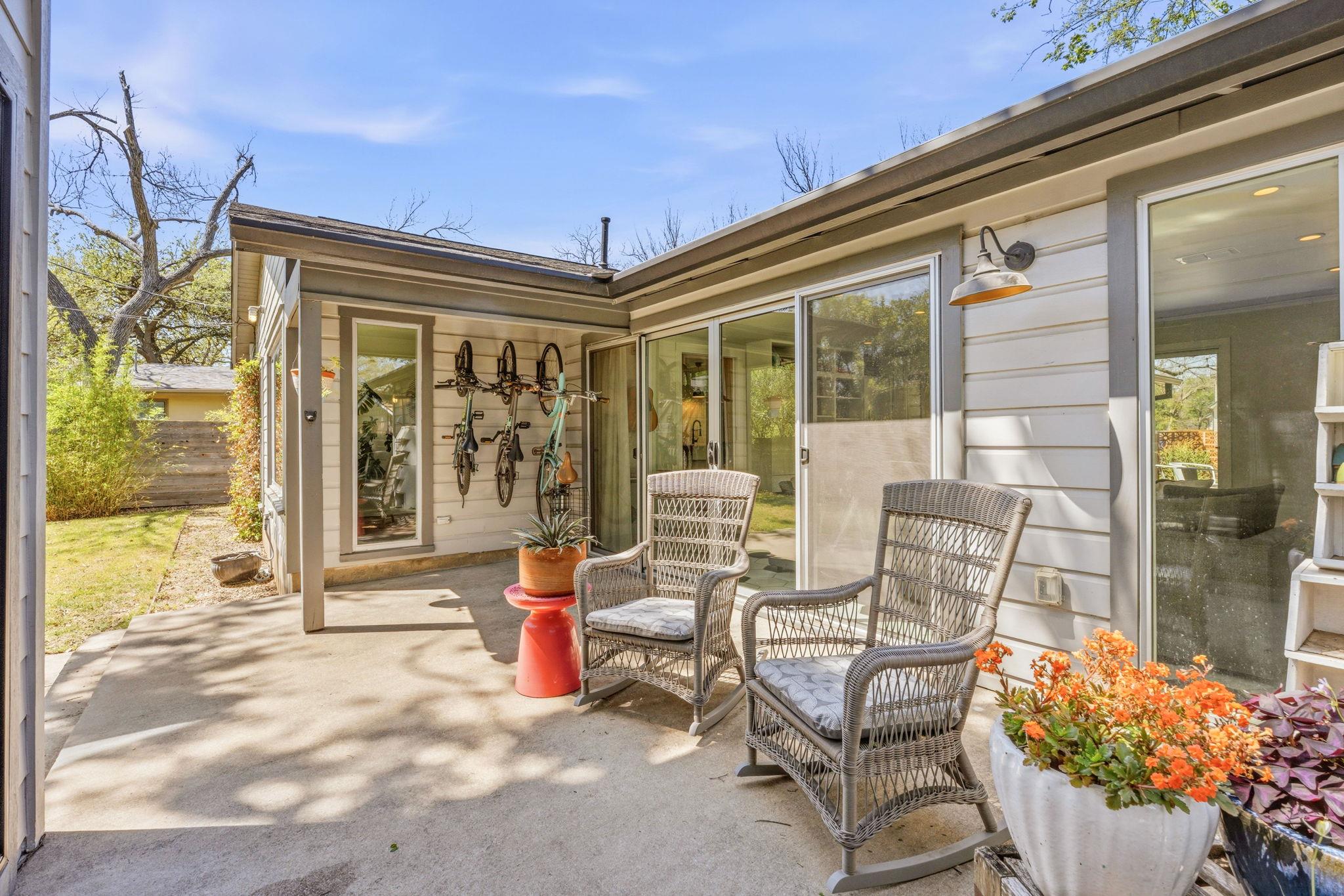 5705 Susie CT