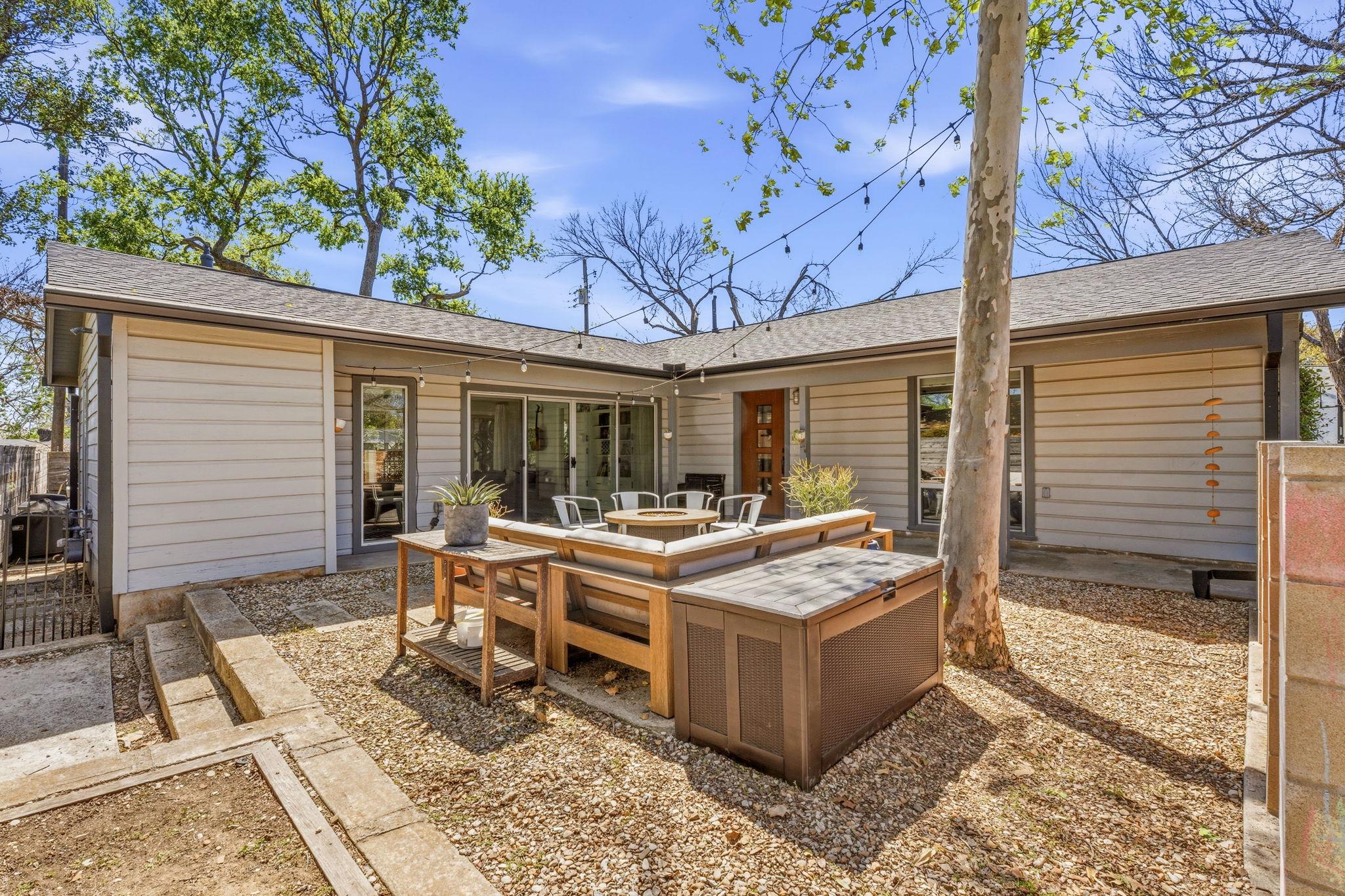 5705 Susie CT