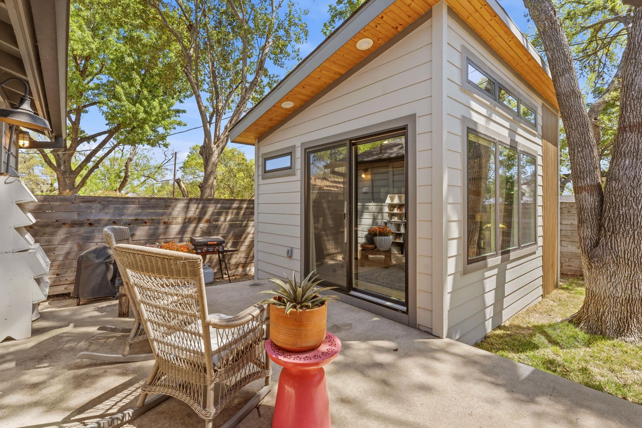 5705 Susie CT
