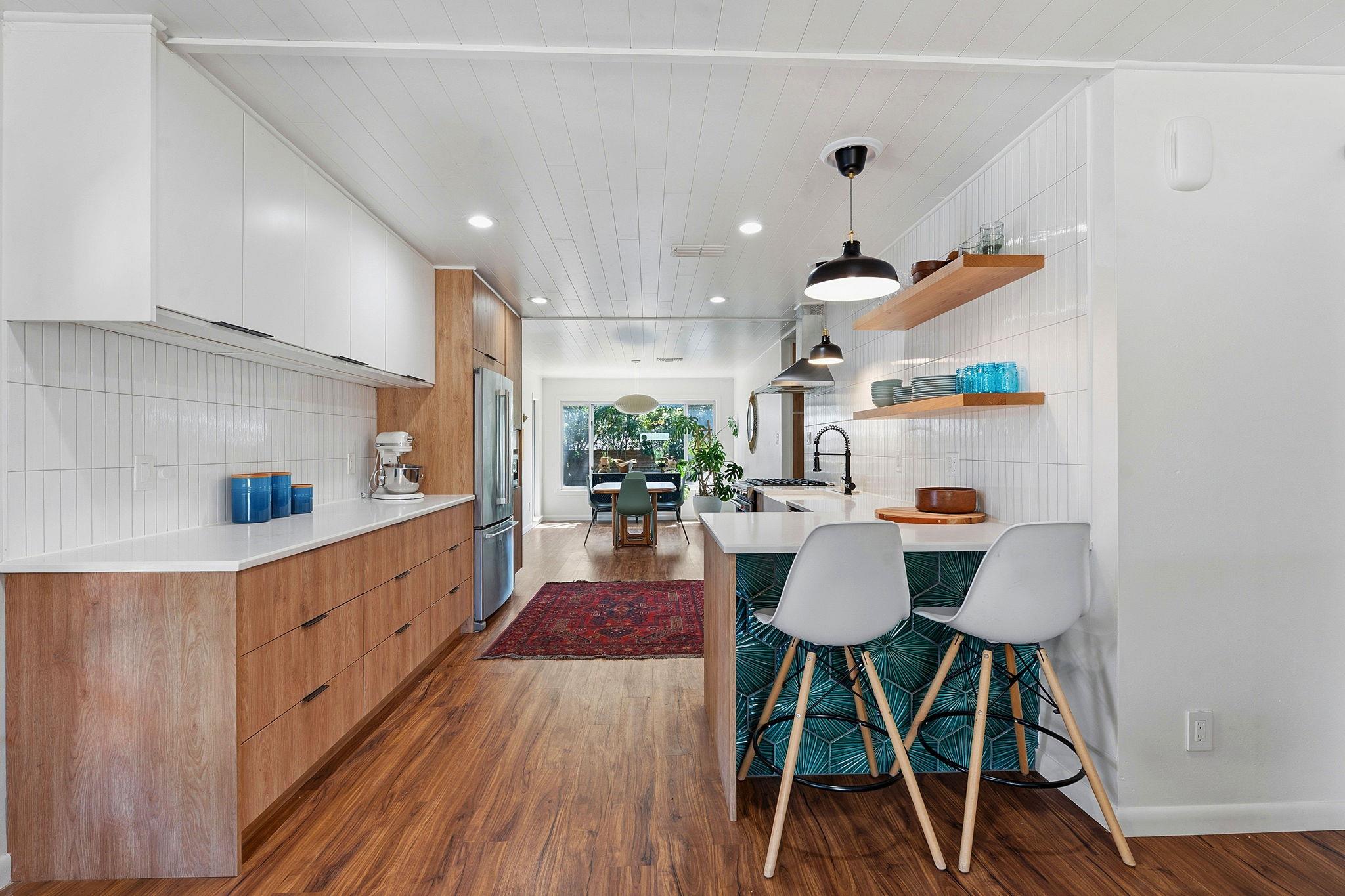 5705 Susie CT