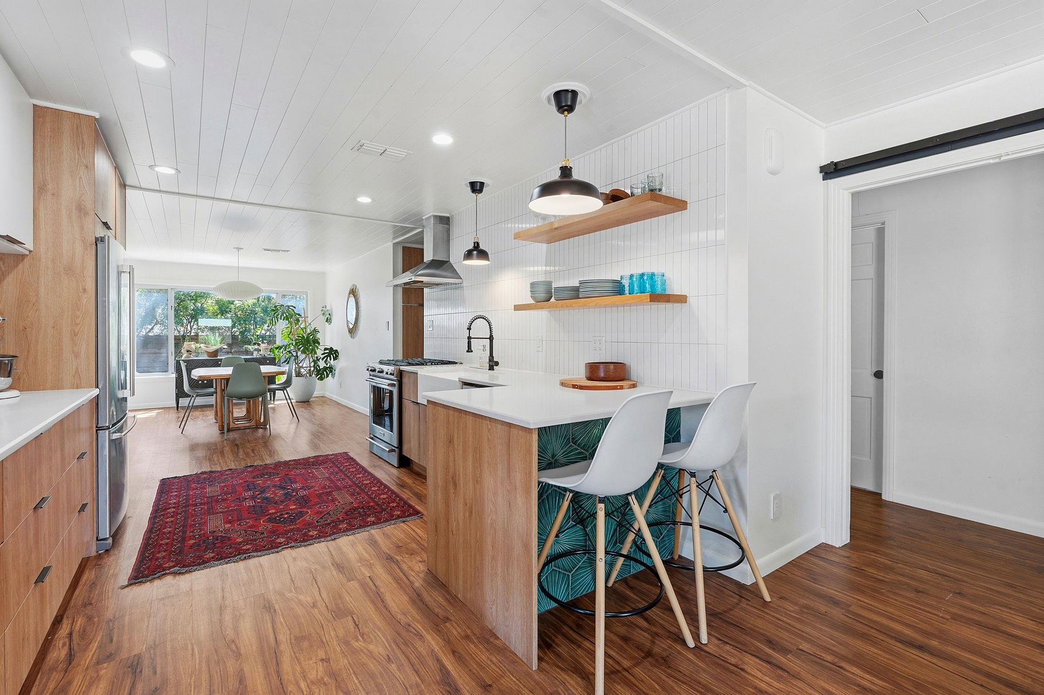 5705 Susie CT