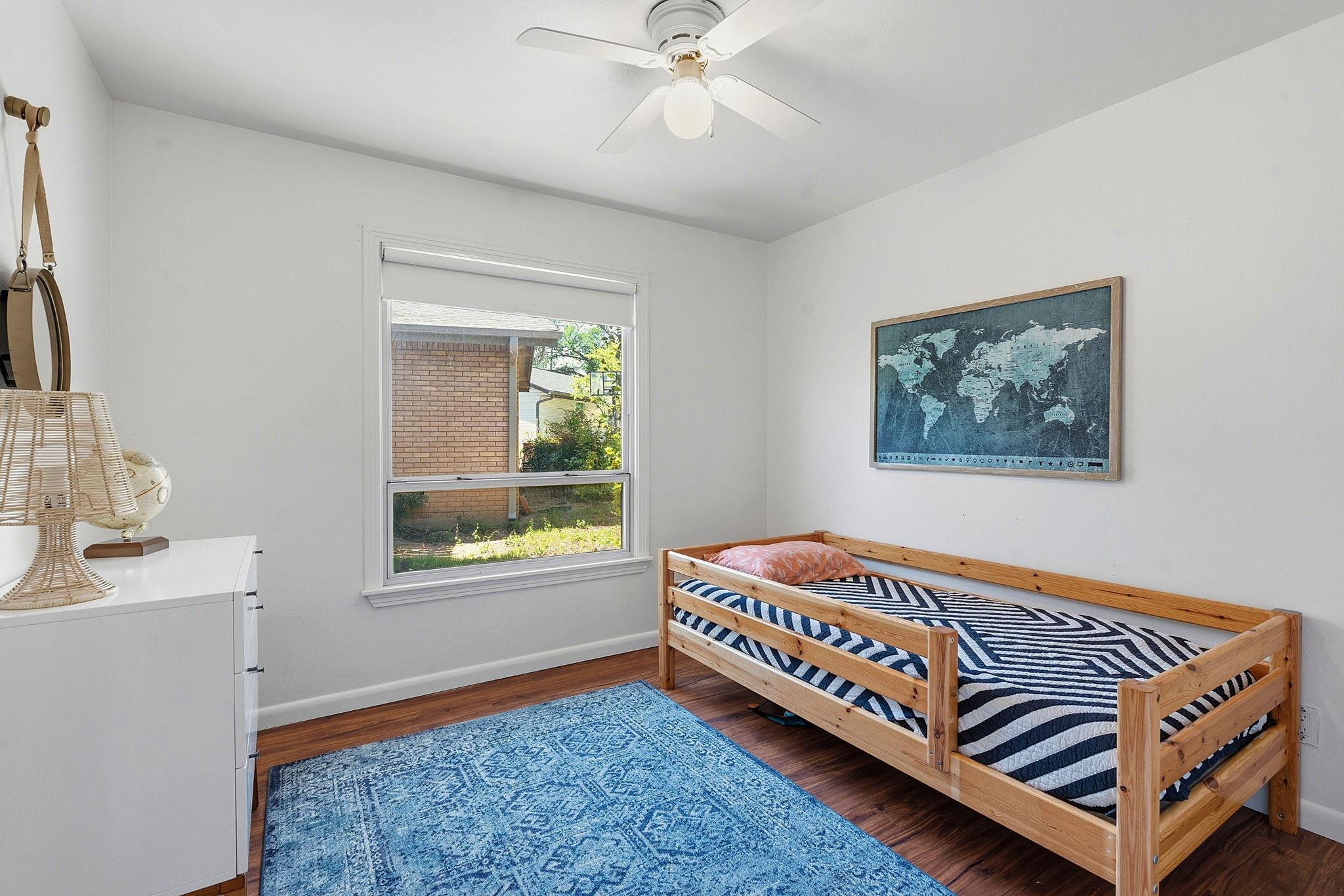 5705 Susie CT