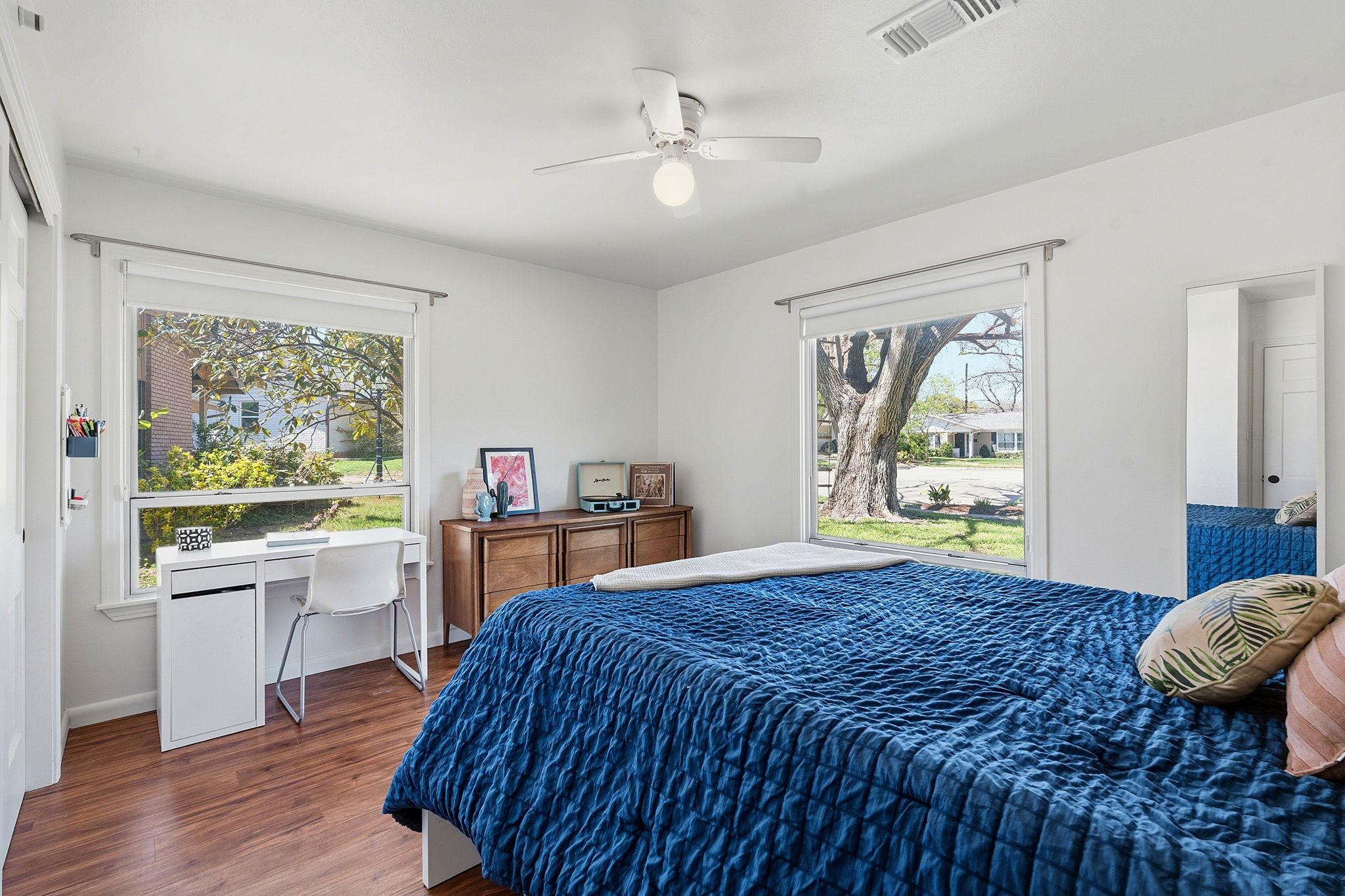 5705 Susie CT