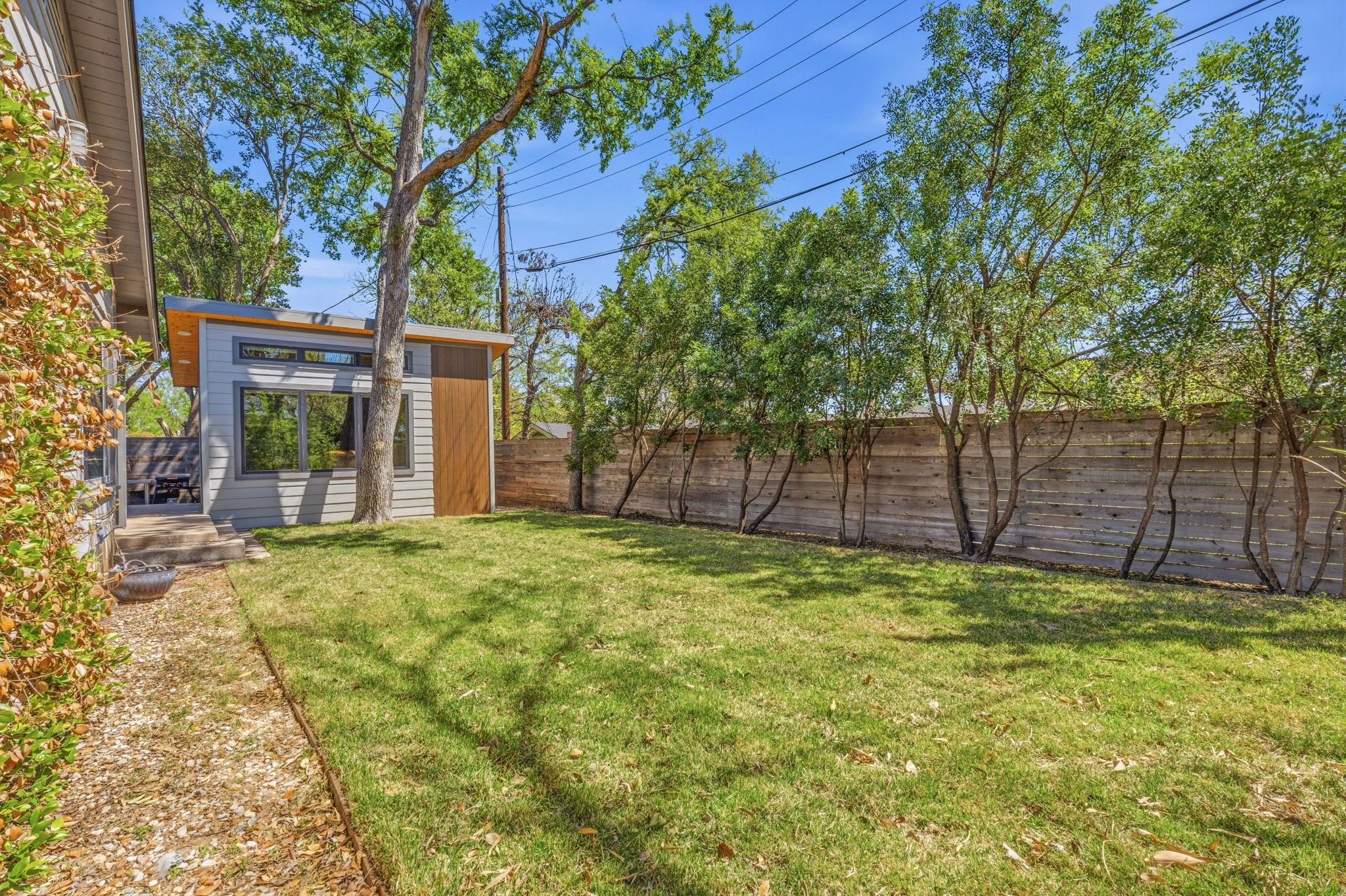 5705 Susie CT