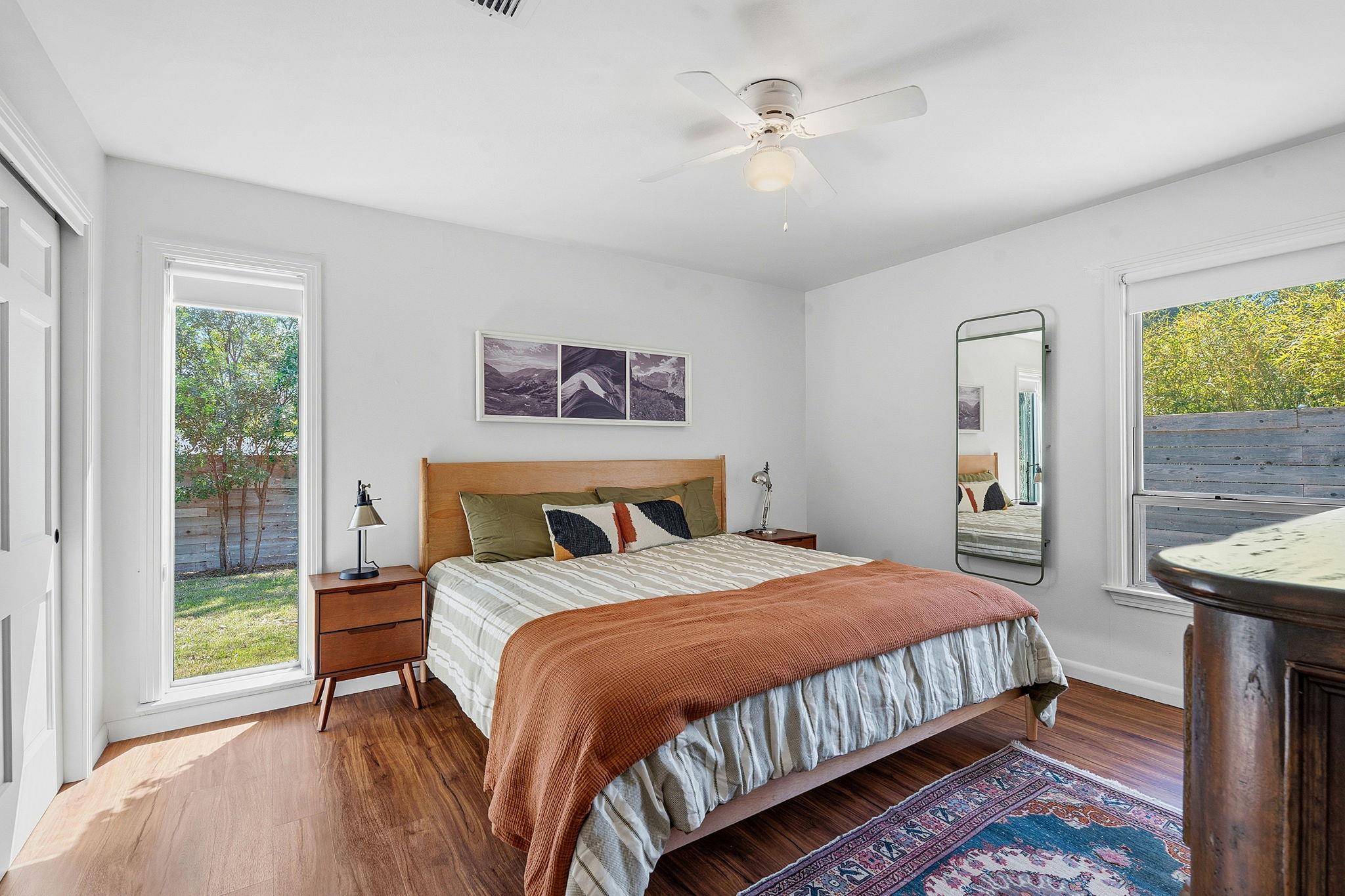 5705 Susie CT