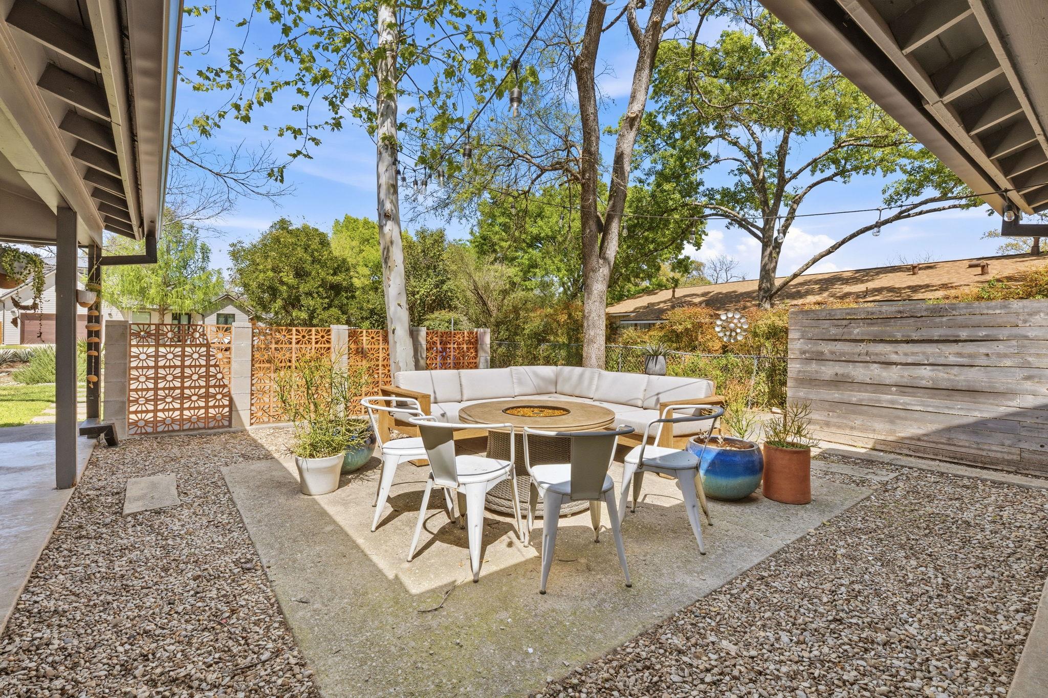 5705 Susie CT