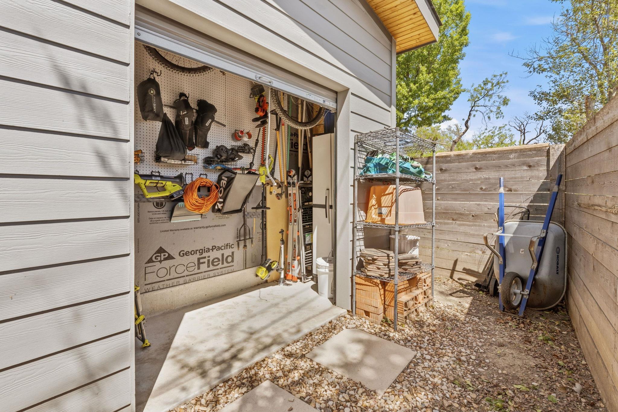 5705 Susie CT