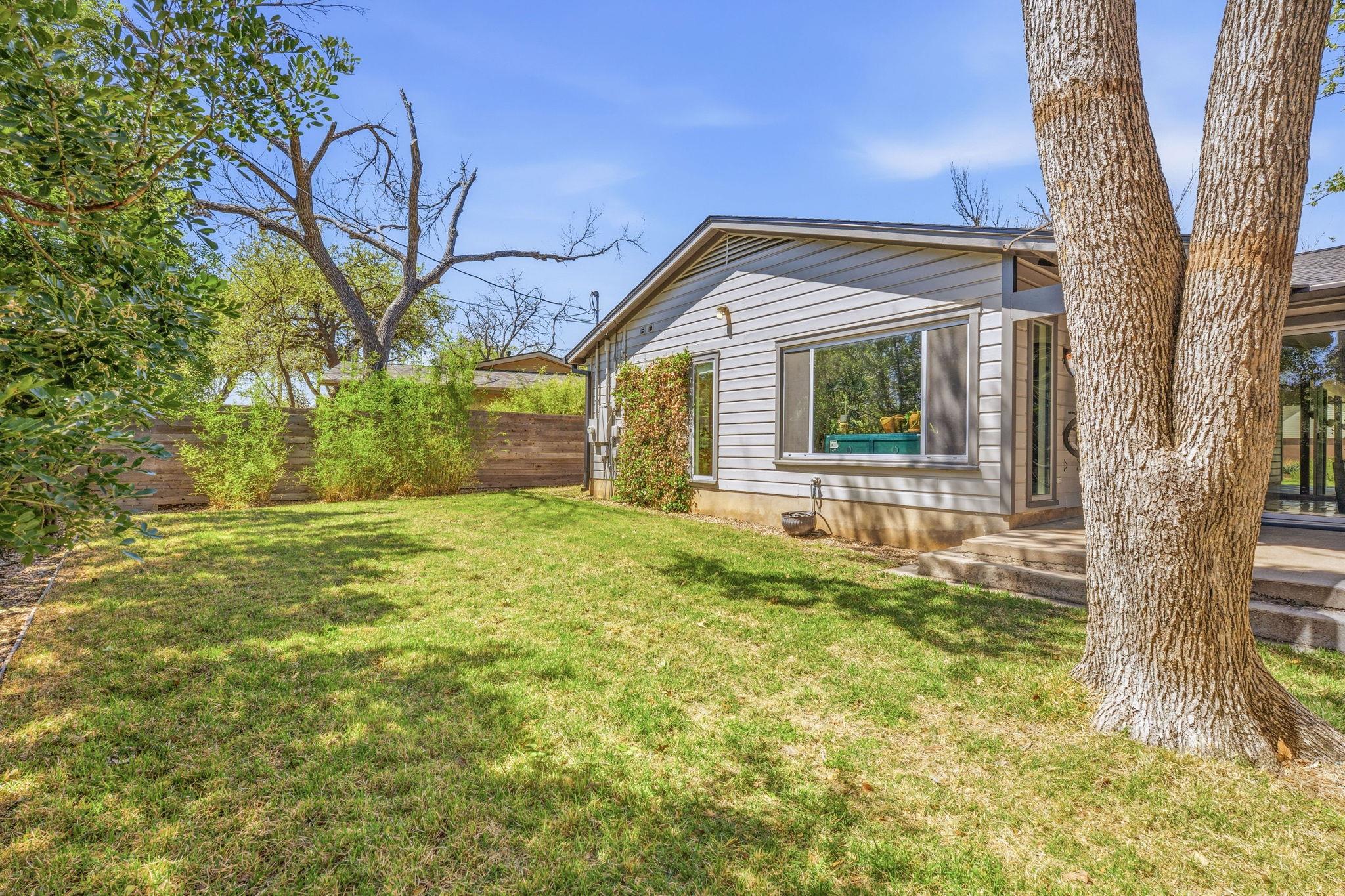 5705 Susie CT