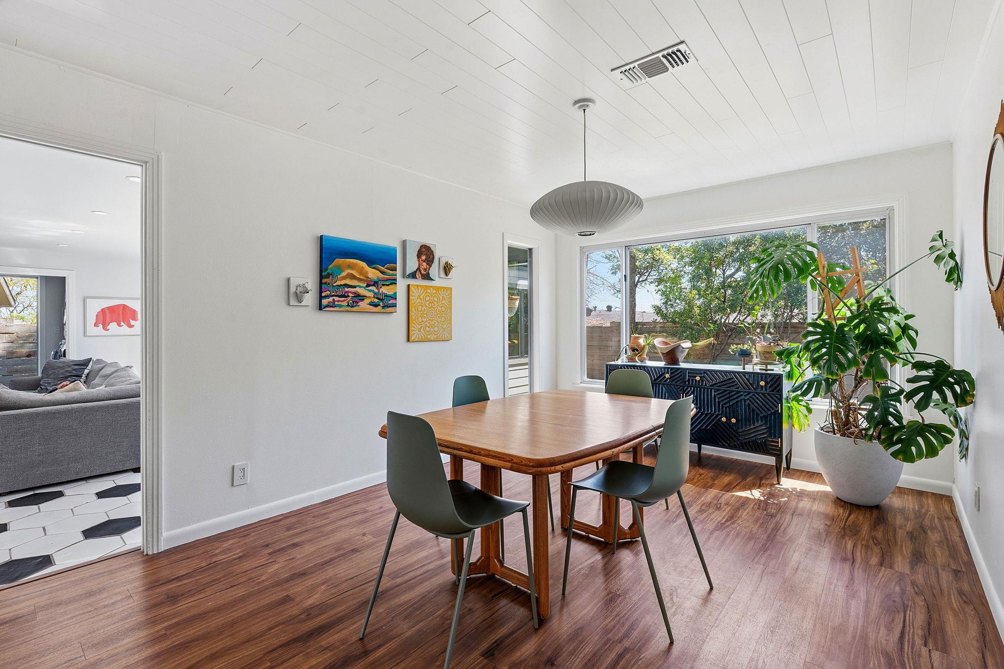 5705 Susie CT