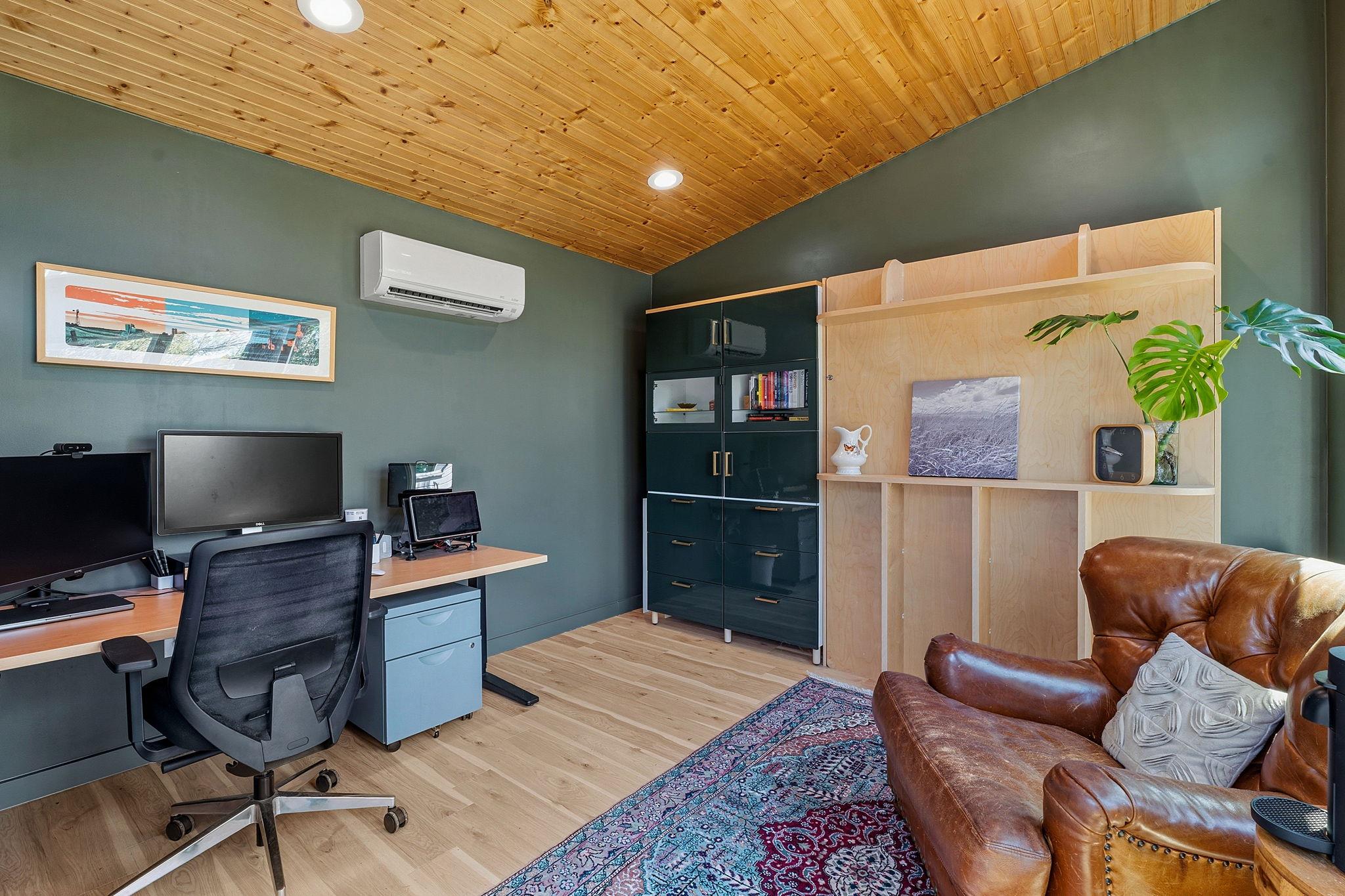 5705 Susie CT