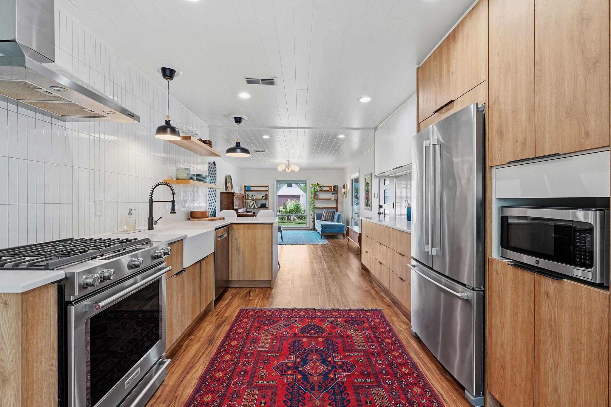 5705 Susie CT