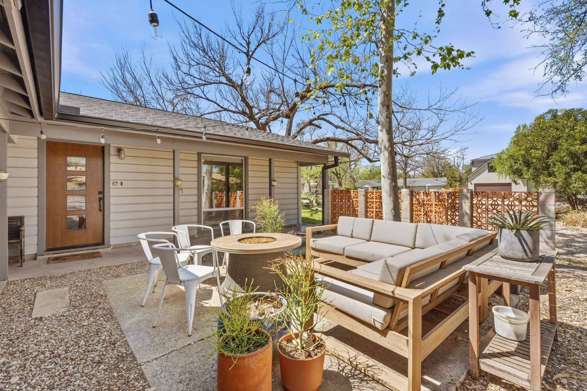 5705 Susie CT